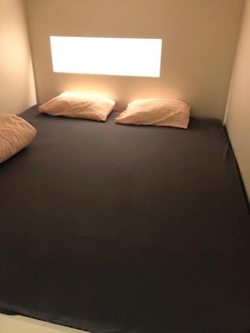 Duinenwachter Apartment